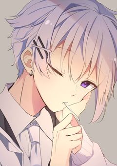 🐇 体調不良など