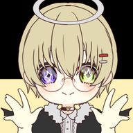 あずき＠音信不通レベル🐢🐢投稿さんのアイコン画像