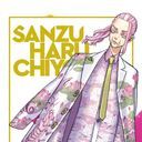 主♡←( ´;ﾟ;ё;ﾟ;)ｷﾓｰ