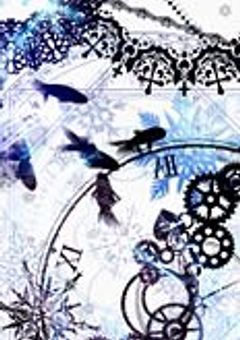 莉樹の企画!《 桜木いちご 》