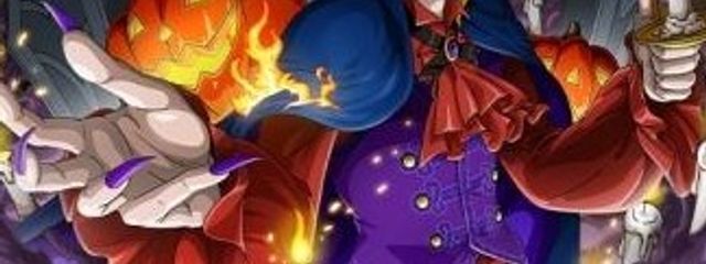 こと いちご大福 さんの壁紙画像