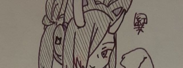 檜扇さんの壁紙画像