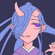 檜扇さんのアイコン画像