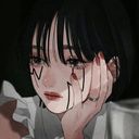 (なまえ)