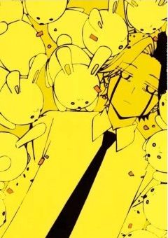 キスしたら勘違いされた件