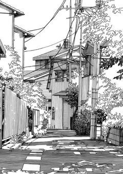 藁火の下剋上