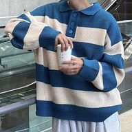 なつむしさんのアイコン画像