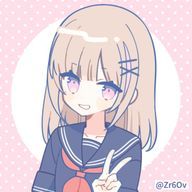 苺夜優杏さんのアイコン画像