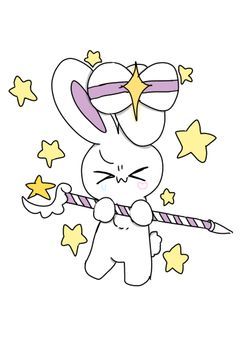 -いらすと-🖊️