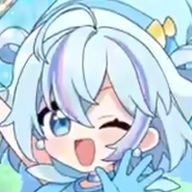 やぴ🐍🍉さんのアイコン画像