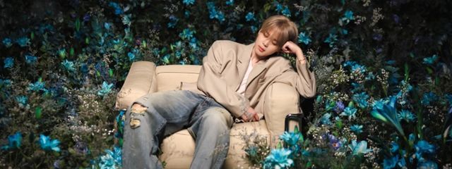 さきさんの壁紙画像