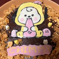 さきさんのアイコン画像