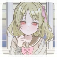 みあ@りあのサブ垢さんのアイコン画像