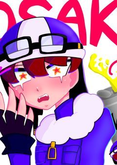 私の推しをひたすらに載せるだけ。（実況者多め、改造注意）