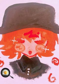 私の推しをひたすらに載せるだけ。（実況者多め、改造注意）