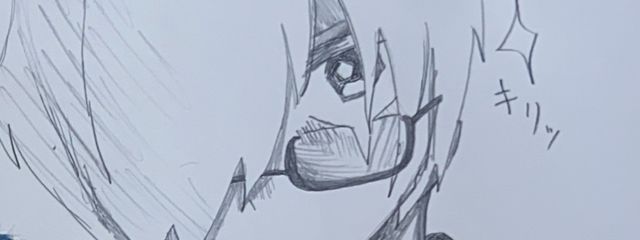 くろさんの壁紙画像