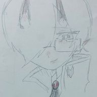 くろさんのアイコン画像