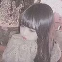 あなた