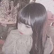 織のﾎﾟﾀｸさんのアイコン画像