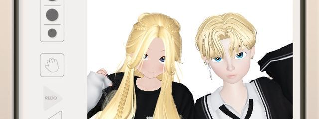 かるさんの壁紙画像