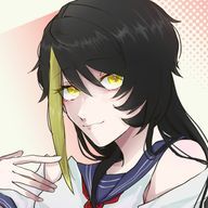 浦井葵@グリーンマリンの香り付さんのアイコン画像