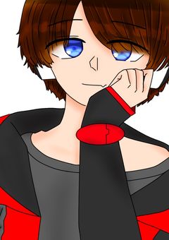 わてさんの短編集〜