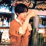 ふらんさんのアイコン画像