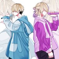 稲荷ゆめ💎さんのアイコン画像
