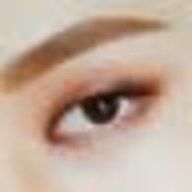 Chris143さんのアイコン画像