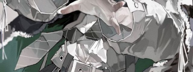         ©     未   鳥   🕊  ͗ ͗さんの壁紙画像