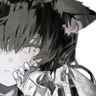 © 未 鳥 🕊 ͗ ͗さんのアイコン画像