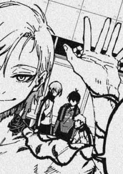 ブルロ日常LINE会話っ《参加型》