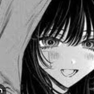 琴* 鬼て~ふ　Twitterにて浮上さんのアイコン画像