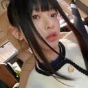 ハニ