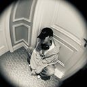 (なまえ)
