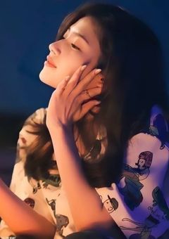 私が恋したのは不良でした
