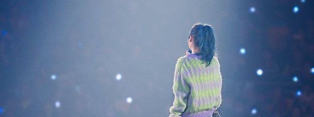 kpop大好きさんの壁紙画像