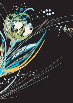 Puella Magi　Mememura Record .