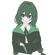 酒粕Mk2 #一応復活さんのアイコン画像