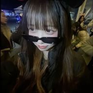 めいさんのアイコン画像