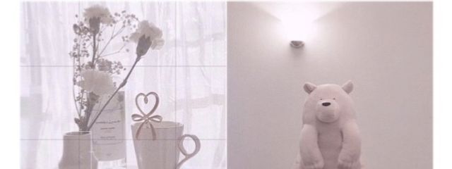 wendyさんの壁紙画像