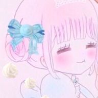 wendyさんのアイコン画像