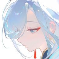 　珠乃依　さんのアイコン画像