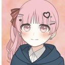 春風 音羽