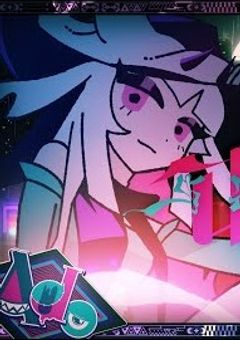 ユニバのブルーローズ隊とわちゃわちゃする話