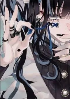 夜のお掃除に参りました。【番外編】