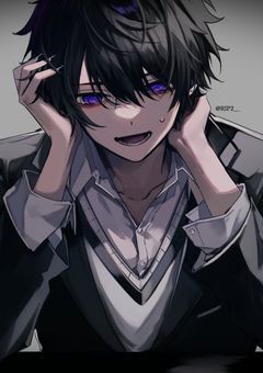 ほぼ参加型部屋