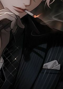 ナイトメアクラッシャーズ番外編