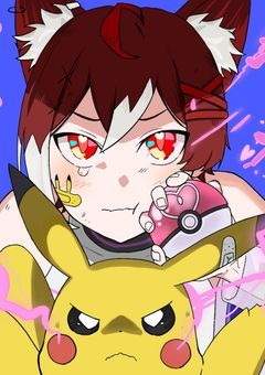 ≪復活≫お絵かき部屋