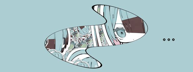 ねお様さんの壁紙画像